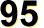 95